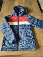 Jacke, Jack & Jones, 164 Niedersachsen - Emden Vorschau