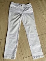 5-Pocket Jeans von GERRY WEBER Kr. Passau - Passau Vorschau