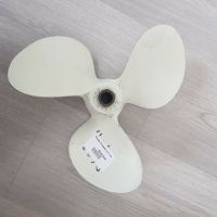 Chrysler Propeller 11 x 13 Gebraucht ALU Hannover - Misburg-Anderten Vorschau