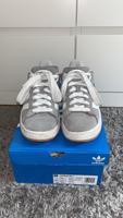 Adidas Campus 38 2/3 Nordrhein-Westfalen - Schwerte Vorschau