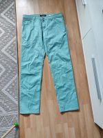 Sommerhose Pierre Cardin Gr XL W 38 L 34 Bochum - Bochum-Mitte Vorschau