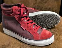 Esprit ⭕ Sneaker ⭕ Gr. 39 ⭕ ungetragen Rheinland-Pfalz - Trechtingshausen Vorschau