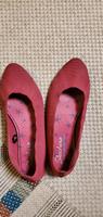 Skechers flat  Cleo  Ballerinas Baden-Württemberg - Stockach Vorschau