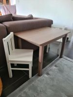 Kindersitzgruppe IKEA SUNDVIK | KRITTER Hessen - Hungen Vorschau