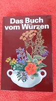 Buch vom Würzen Sachsen - Görlitz Vorschau