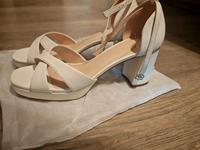 Schuhe neu! Marke Anna Field Aachen - Aachen-Mitte Vorschau