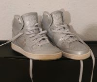 Nike Air "Son of Force" Mid, Gr. 38 Berlin - Marzahn Vorschau