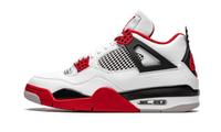 Jordan 4 Sneaker Bayern - Kleinheubach Vorschau