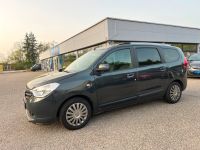 Dacia Lodgy - Tüv 04/2026 Bayern - Waldkraiburg Vorschau