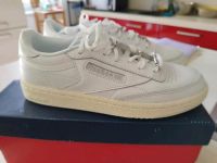 Reebok Club C85 Women NEU Gr. 36 Kr. München - Feldkirchen Vorschau