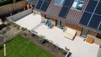 Pflasterarbeiten Gartengestaltung Terrassenbau Sachsen-Anhalt - Emden (bei Haldensleben) Vorschau