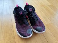 Nike Joyride Run Flyknit pink Gr. 45 Bayern - Traunstein Vorschau