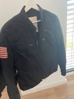 Jacke Herren Ralph Lauren Gr. M Niedersachsen - Goslar Vorschau