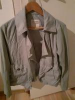 Blazer Jacke Hessen - Haunetal Vorschau