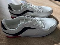 Livergy Herren Sneaker Gr. 44 Neu Thüringen - Erfurt Vorschau