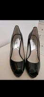 Michael Kors Schuhe Nordrhein-Westfalen - Hamm Vorschau
