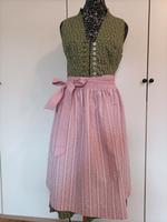 Dirndl Tracht Dirndlgwand Bayern - Inzell Vorschau