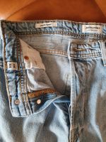 Jeans Herren Jack & Jones Niedersachsen - Garbsen Vorschau