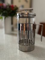 Alessi French Press für Kaffee oder Tee Ludwigsvorstadt-Isarvorstadt - Isarvorstadt Vorschau