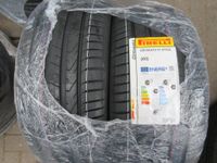 Pirelli Cinturato P7- 245/40 R18 97Y AO Sommerreifen Neu! Audi A4 Rheinland-Pfalz - Ockenheim Vorschau