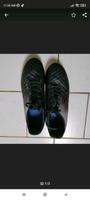 Fußballschuhe 40 zum Verkaufen Hessen - Groß-Gerau Vorschau