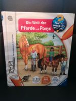 Tiptoi Die Welt der Pferde und Ponys Dortmund - Kirchderne Vorschau