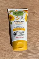 Verschenke Sonnencreme LSF 30, Naturkosmetik Bayern - Breitenbrunn i.d. Oberpfalz Vorschau