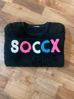 Pullover Soccx Nordrhein-Westfalen - Winterberg Vorschau