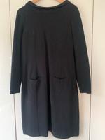 Boden Kleid Etuikleid Jersey UK 14 L Größe 40 Eimsbüttel - Hamburg Stellingen Vorschau