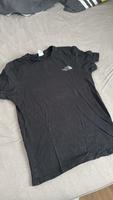 The North Face Shirt Baden-Württemberg - Ludwigsburg Vorschau
