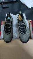Nike Air Vapormax 2023 FK Olive Pink Oxford Gr.45 NEU Brandenburg - Werder (Havel) Vorschau