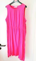SOMMER KLEID NEU Gr.42 -44 Hannover - Nord Vorschau