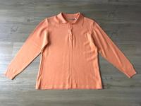 C&A Canda Strickpullover in Orange, Gr. M Nordrhein-Westfalen - Witten Vorschau
