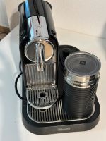 Delonghi Nespresso Kapsel Maschine Bayern - Ammerndorf Vorschau