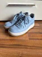 Nike Air Force 40 Nordrhein-Westfalen - Winterberg Vorschau