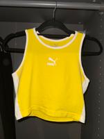 Puma Tanktop Nordrhein-Westfalen - Dinslaken Vorschau