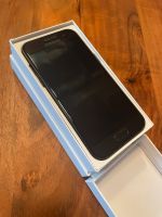 Samsung Galaxy A3 - 2017 - 16GB Nordrhein-Westfalen - Rödinghausen Vorschau