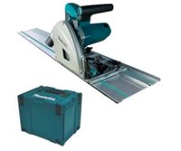 Tauchsäge Makita SP6000 Verleih Rheinland-Pfalz - Enkenbach-Alsenborn Vorschau