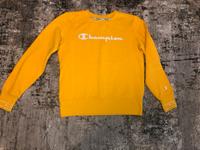 Pullover von Champion Neu Bayern - Markt Schwaben Vorschau