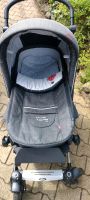 Hartan Kinderwagen S- line in S. Oliver Optik Nordrhein-Westfalen - Halver Vorschau