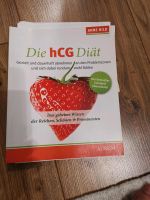 Die hCG Diät - Anne Hild Niedersachsen - Salzgitter Vorschau