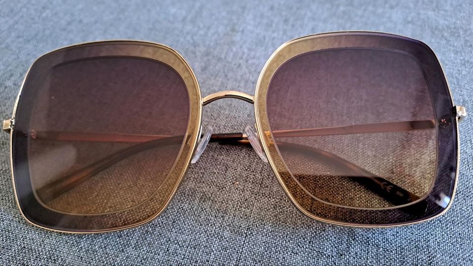 Missoni Sonnenbrille in Wanzleben