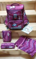 ❤ Step by Step Schulranzen Set Schleich Bayala Grundschule Bayern - Mamming Vorschau