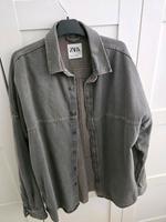 Zara Jeansheamd Obersize Herren Dortmund - Eving Vorschau