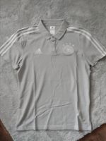 Adidas,Deutschland,Polo Shirt,Gr.L,Neu Brandenburg - Wittenberge Vorschau