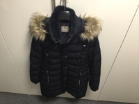Damen Winter Jacke Mantel Brandenburg - Eichwalde Vorschau