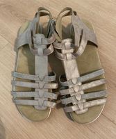 Sandalen,Tamaris,Rosé, Größe 41, NEU Schleswig-Holstein - Boostedt Vorschau