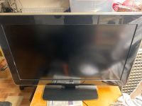 Philips SQ522.2E LA Tv Fernseher 32 Zoll Baden-Württemberg - Bopfingen Vorschau