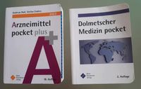 Medizinische Bücher, Dolmetscher Medizin mehrere Sprachen Neuwert Nordrhein-Westfalen - Gütersloh Vorschau