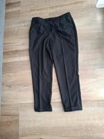 Schicke Hose von opus, gr. 38, neuwertig Rheinland-Pfalz - Bitburg Vorschau